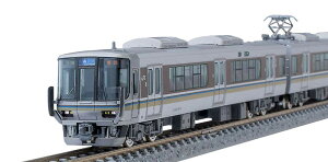 yzTOMIX NQ[W 223-2000nߍxd V {Zbg 4 98391 S͌^ d