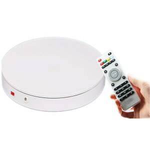 yzBAOSHISHAN ] ^  50cm d] ^[e[u ύڗ100kg Be u X[Yɉ] ]̃Xs[hAApx\  Âȏꏊłg