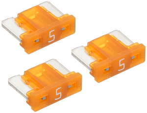 yzL^R(KITACO) wq[Y (BFLP) 5A/ KECON Cp 0900-755-06101