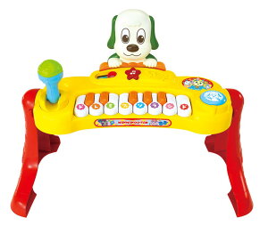 yzWCpbg(JOYPALETTE) Ƃ[ ɃRT[g }CN! ~[WbNL[{[h (sJsJu~! o[W) 25x54x39cm vX`bN