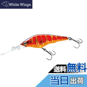 �y���������zDUEL(�f���G��) HARDCORE(�n�[�h�R�A) ���A�[ �V���b�h HARDCORE SHAD 75SF 75mm Weight:11g R1367-GSRT-�S�[�X�g���b�h�^�C�K�[