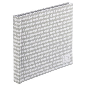 yznNo HAKUBA tHgAo Chululu(`)|PbgAo STOFF(Xgt) LTCY 80[ hbg ACHL-STFL80DT z\ t