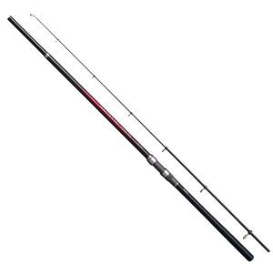 yzV}m(SHIMANO)  20 AhoX C\ 4 5 20TS ^