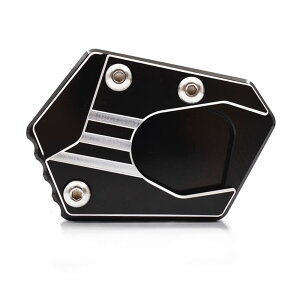 yzLEDISHUN LbNX^h TChX^h X^hv[gGNXeV A~ Ή HONDA CB150R CBR250R CB300F CB300R CBR300R CB300F CB400 CBR500R CBR500F CB500X CBR650F CB650R CBR650R FORZA 300 