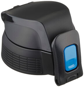 yzۈ (ZOJIRUSHI) N[{gZbg   X|[c^Cv u[XgCv SD-S20F-AJ