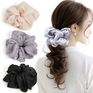 yzBIANHUAN VV wAS {[ 傫   ㎿ Vv wAAW  p[eB wbhANZ wAANZT[ c