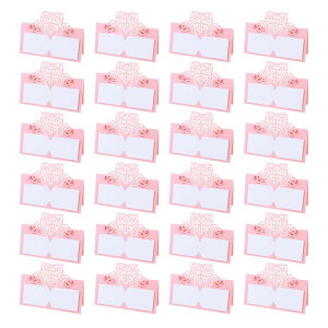 yzNUOLUX ȎD V[g ȎDZbg bZ[WJ[h EGfBO  a p[eB[ OD ȑ ȃJ[h ܂ݎ isNj