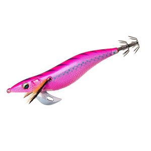 yz_C(DAIWA) GM G_X XeC Type S 3.5 sN-sN{[AKUMA A[