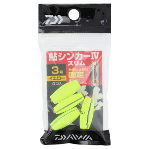 yz_C(DAIWA) VJ[4 X 3 CG[