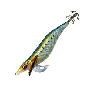 yz_C(DAIWA) GM G_X XeC Type S 3.0 z-T[fBAC A[