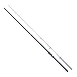 yzV}m(SHIMANO) bh V[}[N Cޖx 3 400 x[VbNf }_C n}` V}AW