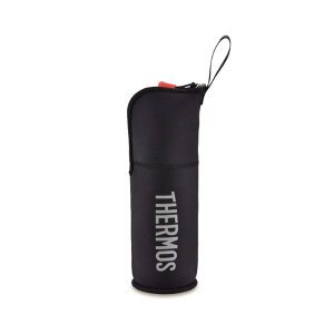 yzT[X(THERMOS) R{g|[` 500mlp ubN FFX-501