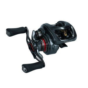 yz_C(DAIWA) xCg[ 19 XeB[Y CT SV TW 700SH(2019f)