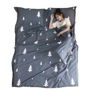 yzAzarxis Ci[V[c gxV[c Q Ci[Vt ^ ѕz  y Gǂ RpNg ze Ԓ  s o hЗpi p Lv eg 