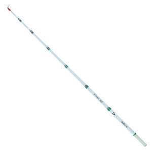 yz_C(DAIWA) NXeBAJTM q SS 30.5cm M ނ