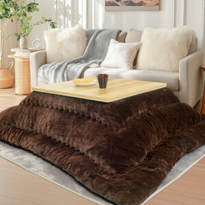 yzJEMAWF} zc |zc |zcPi zM  ӂӂ튴Gtln n 185x185cm ` 􂦂 uE