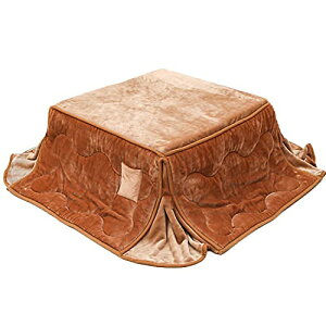 yzJEMAWF} ȃXy[X zc |zc |zcPi zM ӂӂ튴Gtln 180x220cm ` 􂦂 x[W