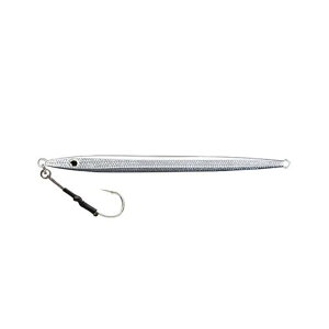 【送料無料】シマノ(SHIMANO) メタルジグ 電動 ジギング オシア EJスピード 260g JV-226S 001 キョウリンシルバー