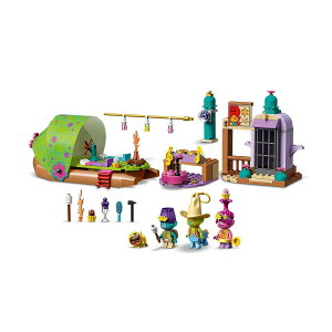 yzS(LEGO) g[Y TEtbĉAhx`[ 41253