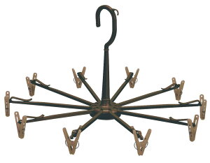 yzxXgR(Bestco) p\nK[ uE 10{| LS ~j  MA-670