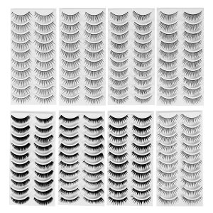 yzFRCOLOR ܂ i`  ܂уZbg ܂GNXe CNAbv p[eB[p 8X^C 80yA