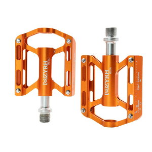 yzQIRUNNXoCNy_ y A~ tbgy_ ϋv悢 2Zbg