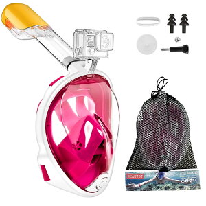 yzHEARTST Vm[P}XN Zh~ _CrO}XN 180°pm}V[r[ ttFCX^ hܐ݌v RɌċz\ _CrO}XN Vm[POp X|[cJ