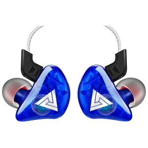 yzprendre Ji^ | Cz L Rt X}[gtH y ʘb Android ^ubg nC] ȈՖh iu[j QKZ-CK5-BL