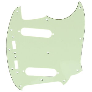 yzMusiclily Pro 12X^OsbNK[h{ Fender Japan Mustang GLM^[pA~gO[3P