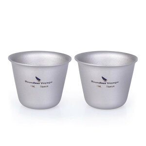 yzBoundless Voyage 15ml `^~jECXL[Jbv VbgOXi2PZbgjTi1595B