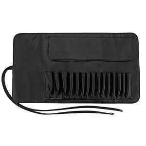 yzFRCOLOR CNuV|[` ϕMP[X σuV [ ^ σ|[` ^ PU e yP[X RX|[` σ|[` 15{[