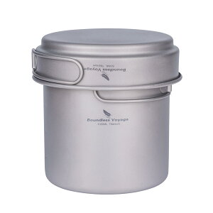 yzBoundless Voyage `^ NbJ[Zbg Lv tCp |bg oR Rbw NbJ[\Zbg y  OK  H AEghApi LvMA (Mi500ml 1