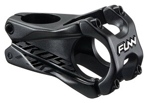 yzFunn(t@) NXt@CAiCrossfirejXe, NvaF31.8mmA]ԁA}EeoCN ɓKpAϋvAy (F50mm, ubN)