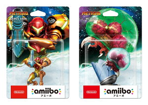 yzamiibo TX A gCh gChV[Y 2Zbg i A~[{ METROID jeh[ switch XCb`