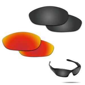 yzy2 pairs packedz h~ Oakley Monster DogpY Ό X^[hbN ւY