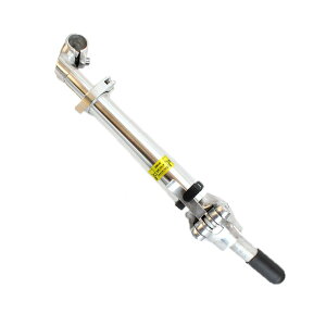 yzSENQI nh ܂肽ݎ ] dC CU[Xe A~jE ߉\ t BSZ004 22.2mm(Vo[)