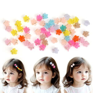 yzBIANHUAN ~j wAs wANbv oXNbv Nbv ǂ ̎q xr[ q 킢 20_ Zbg wAANZT[  