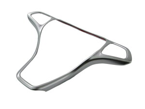 yzBRIGHTZ ANX W176 XeAOX|[NJo[ TeVo[ y INT|MID|008 z W 176 A180 A250 A45 25770