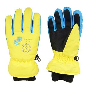 yzTRIWONDER LbY XL[ O[u  h h Xm[ j̎q ̎q AEghA ~p ~ߕt  C ϖՐ (M, CF[)