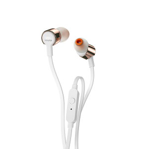 yzJBL T210 Cz Ji^/}CNt [YS[h JBLT210RGD