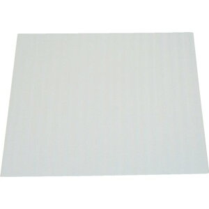 yzTRUSCO(gXR) ɏՃtH[ JbgV[g^Cv 100 400X400mm TBFC4040