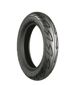 yzBRIDGESTONE(uaXg)oCN^C HOOP1 O֋p 80/100-10 46J `[uX^Cv(TL) SCS60027  I[goCp