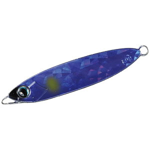 yz_C(DAIWA) ^`EI WO x[VbN 80g NbVzp[v/Vo[ A[