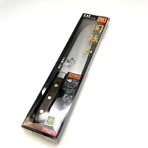 yzL KAI O ֑Z  165mm { AE5151