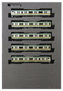 yzKATO NQ[W E233n 3000ԑ CE쓌C t 5Zbg 10-1270 S͌^ d