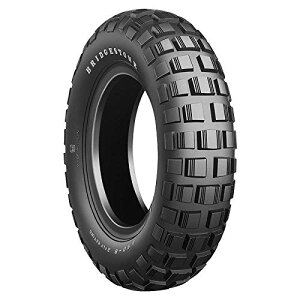 yzBRIDGESTONE(uaXg)oCN^C TRAIL WING TW2 O֋p 3.50-8 35J `[u^Cv(WT) SCS00054  I[goCp