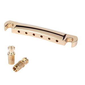 yzMusiclily ABR-1 Tune-O-Matic M^[XgbveCs[X X|[ SGGLM^[pAS[h