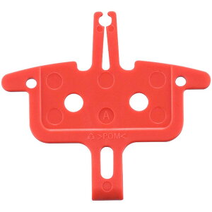 yzV}m(SHIMANO) yAp[c pbhXy[T[ BR-M615 Y84E03000