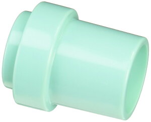 yzSANEI(Ж:Oh𐻍쏊)@rz[XLbv [ɐڑ a30mm PH64-89T