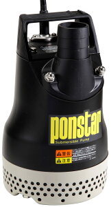 yzHi(KOSHIN) p |v |X^[ PX-654 [60Hz]